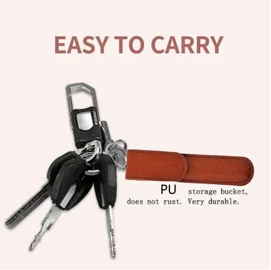 The Most Professional Ear Cleaning Master —EarWax Cleaner Tool Set