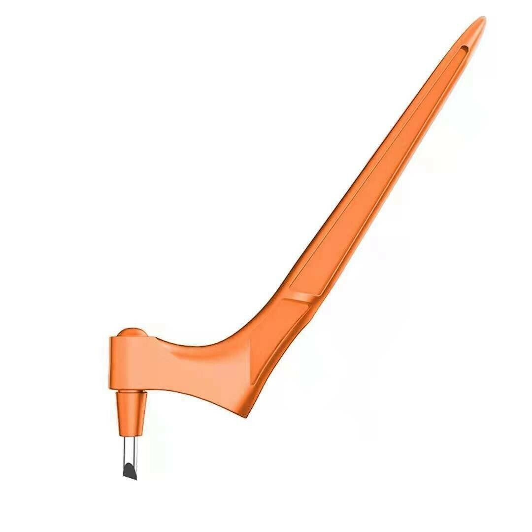 🔥HOT SALE🔥Craft Cutting Tools